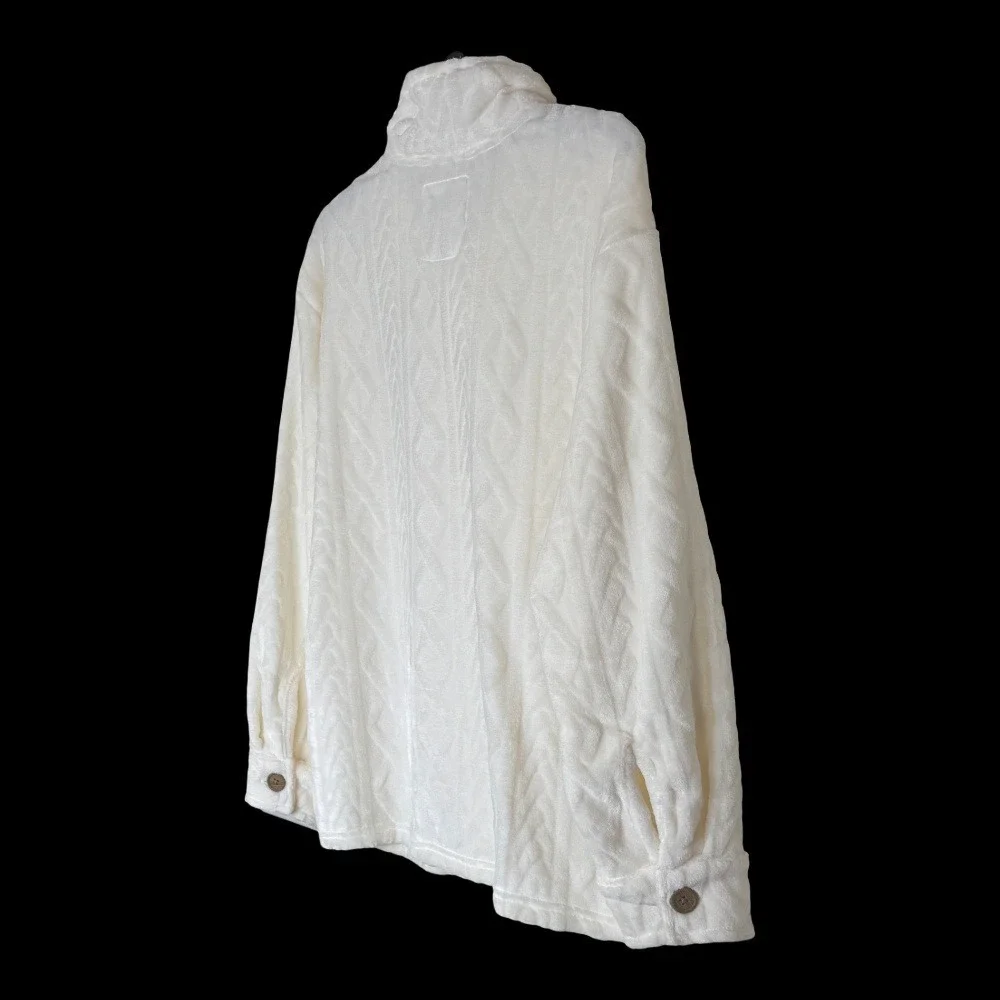Muk Luks brand muk